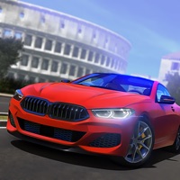 Driving School Simulator pour PC