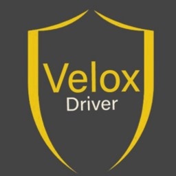 Velox Driver