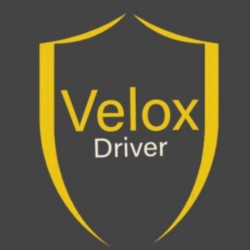 VeloxDriver