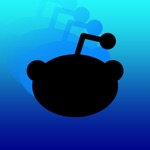 Reader for Reddit