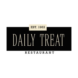 Daily Treat Restaurant
