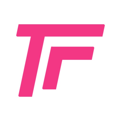 TroqFit