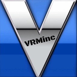 VRMinc