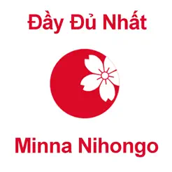 Minna Nihongo A-Z (JMina‪)‬