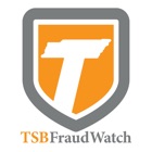 Top 29 Finance Apps Like TSB Fraud Watch - Best Alternatives