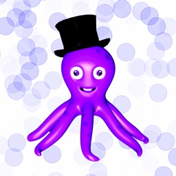 Count Octo