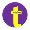 Twister call