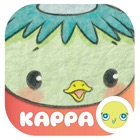 Top 3 Book Apps Like Kappa Jizo - Best Alternatives