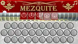 Game screenshot Mezquite Diatonic Accordion mod apk