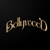 Bollywood Restaurant Olbernhau