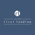 Lantower River Landing