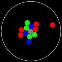 Le jeu de boules pour PC