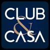 Club & Casa Design