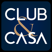 Club  Casa Design