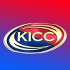 KICC Church KICC Church