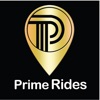 Prime Rides