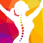 Sport- und Rehazentrum Senden