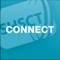 SHSCT CONNECT is the app for staff of the Southern Health and Social Care Trust