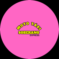 SoberanoExpress