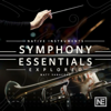 symphony essentials collection torrent mac