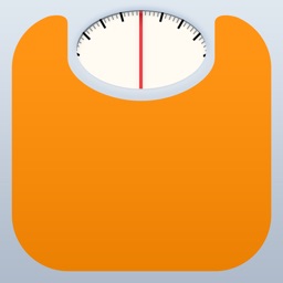 Lose It! Apple Watch App