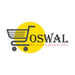 OSWAL DRYFRUITS