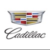 Cadillac Alghanim