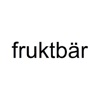 Fruktbar