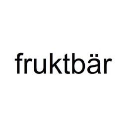 Fruktbar