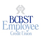 BCBST Employee Credit Union
