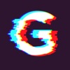 Glitch Clip Maker - Video VJ