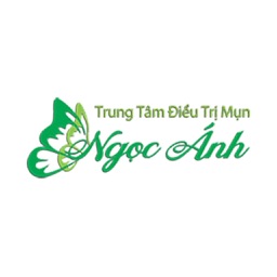 Ngoc Anh Spa CS4 Ha Noi