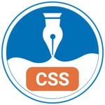 Learning CSS