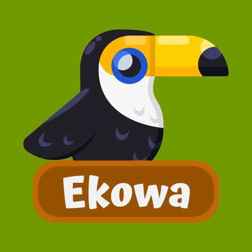 Ekowa