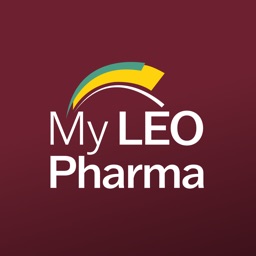 My LEO Pharma
