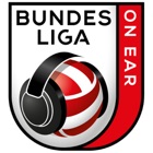 Bundesliga ONEAR