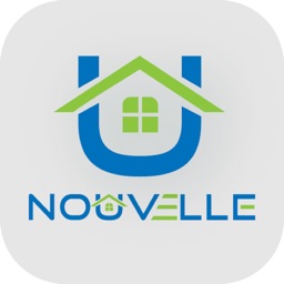 Nouvelle - Book Home Services