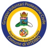 Get Protezione Civile Viterbo for iOS, iPhone, iPad Aso Report