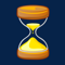 App Icon for Time Chamber: Self Improvement App in Ireland IOS App Store
