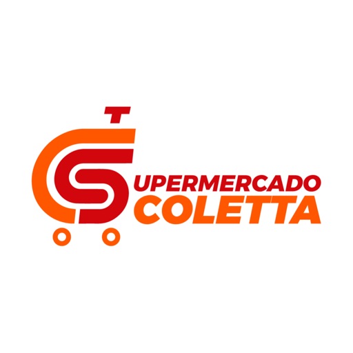 Supermercado Coletta by Gabriel Coletta