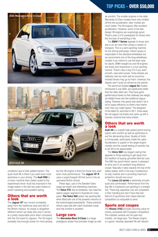 AUS Best Used Cars and 4WDs - náhled