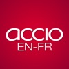 Accio: French-English