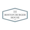 Boston Bugrer | Актау