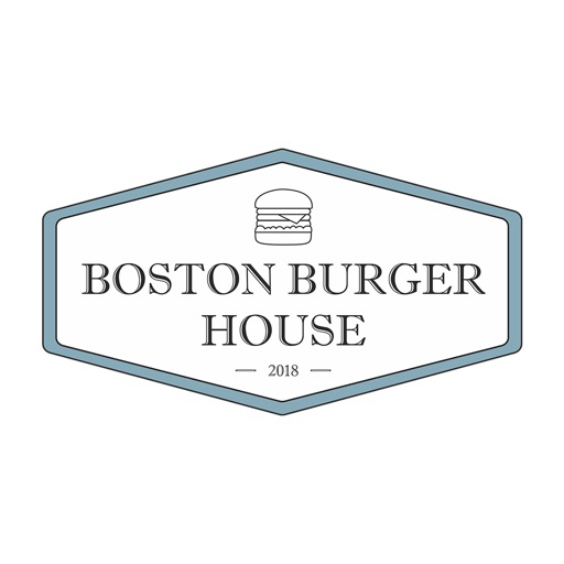 Boston Bugrer | Актау