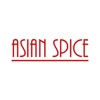 Asian Spice München