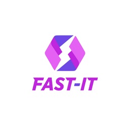 Fast-it