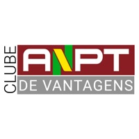 Clube ANPT