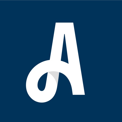 Angi Pro Ads by Angie's list