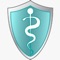 Promed Clinic app is a state-of-the-art clinic management system for your daily tasks