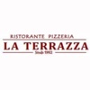 Pizzeria La Terrazza